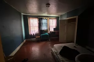 4753 Rorer St, Philadelphia, PA 19120 - Photo 18