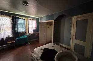 4753 Rorer St, Philadelphia, PA 19120 - Photo 12