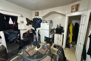 4753 Rorer St, Philadelphia, PA 19120 - Photo 4