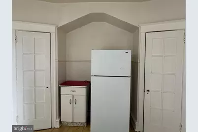 4753 Rorer Street, Philadelphia, PA 19120 - Photo 4