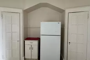 4753 Rorer St, Philadelphia, PA 19120 - Photo 4