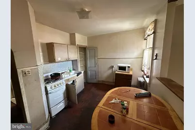 4753 Rorer Street, Philadelphia, PA 19120 - Photo 12