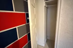 1317 McFerran St, Philadelphia, PA 19140 - Photo 16