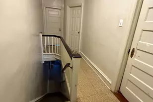 1317 McFerran St, Philadelphia, PA 19140 - Photo 14