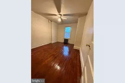 1317 McFerran Street, Philadelphia, PA 19140 - Photo 16