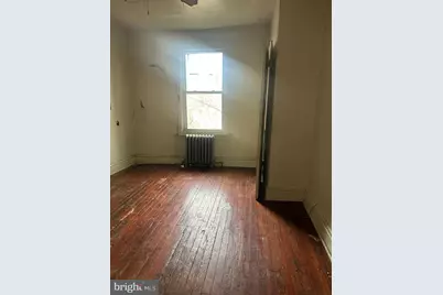 1317 McFerran Street, Philadelphia, PA 19140 - Photo 6