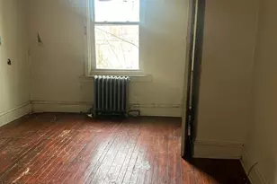 1317 McFerran St, Philadelphia, PA 19140 - Photo 6