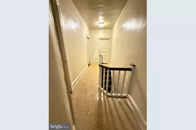 1317 McFerran Street, Philadelphia, PA 19140 - Photo 18