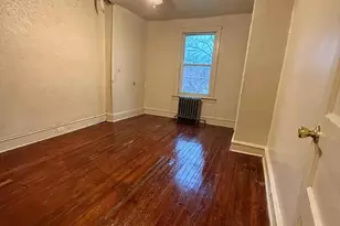 1317 McFerran St, Philadelphia, PA 19140 - Photo 12