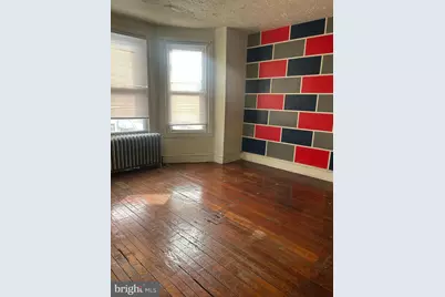 1317 McFerran Street, Philadelphia, PA 19140 - Photo 10