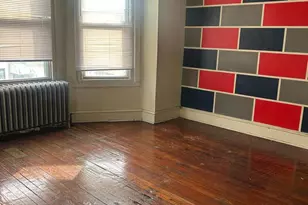 1317 McFerran St, Philadelphia, PA 19140 - Photo 10