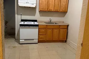 1317 McFerran St, Philadelphia, PA 19140 - Photo 20