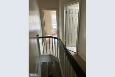 1317 McFerran Street, Philadelphia, PA 19140 - Photo 14