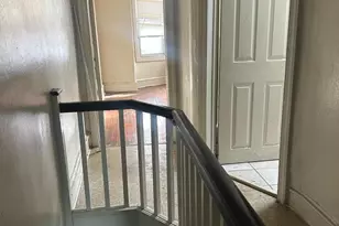 1317 McFerran St, Philadelphia, PA 19140 - Photo 14