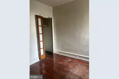 1317 McFerran Street, Philadelphia, PA 19140 - Photo 12