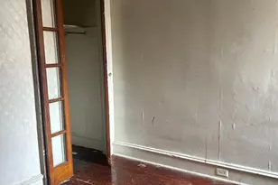 1317 McFerran St, Philadelphia, PA 19140 - Photo 12