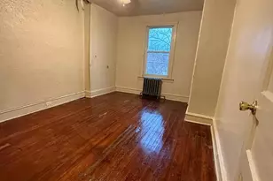 1317 McFerran St, Philadelphia, PA 19140 - Photo 8