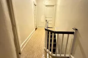 1317 McFerran St, Philadelphia, PA 19140 - Photo 10