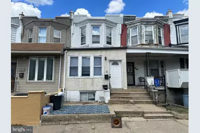 1317 McFerran Street, Philadelphia, PA 19140 - Photo 8