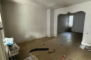 1317 McFerran St, Philadelphia, PA 19140 - Photo 2