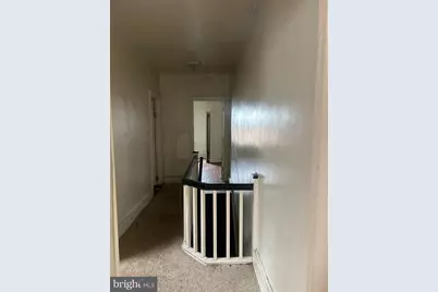 1317 McFerran Street, Philadelphia, PA 19140 - Photo 4
