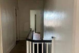 1317 McFerran St, Philadelphia, PA 19140 - Photo 4