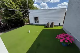 1513 S 10th St, Philadelphia, PA 19147 - Photo 38