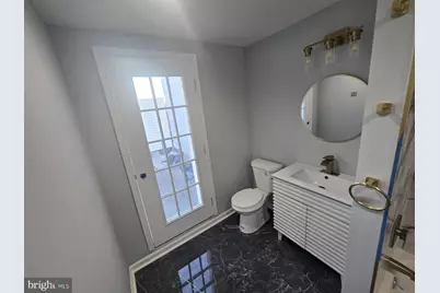 1513 S 10th Street, Philadelphia, PA 19147 - Photo 32