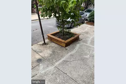 1513 S 10th Street, Philadelphia, PA 19147 - Photo 26