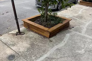 1513 S 10th St, Philadelphia, PA 19147 - Photo 26