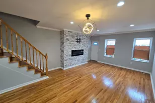 1513 S 10th St, Philadelphia, PA 19147 - Photo 34