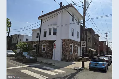 1513 S 10th Street, Philadelphia, PA 19147 - Photo 2