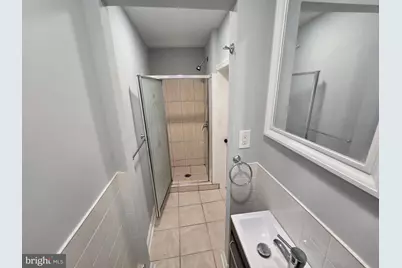 1513 S 10th Street, Philadelphia, PA 19147 - Photo 22