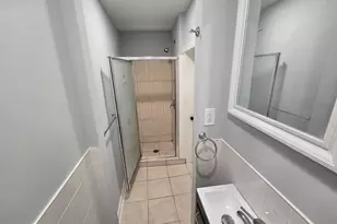 1513 S 10th St, Philadelphia, PA 19147 - Photo 22