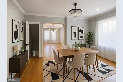 1513 S 10th Street, Philadelphia, PA 19147 - Photo 44