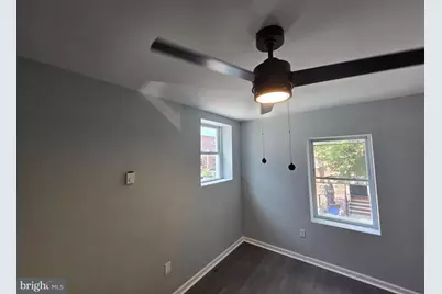 1513 S 10th Street, Philadelphia, PA 19147 - Photo 18
