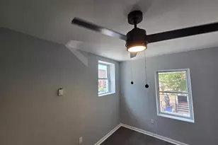 1513 S 10th St, Philadelphia, PA 19147 - Photo 18