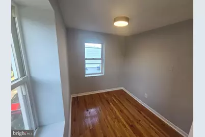 1513 S 10th Street, Philadelphia, PA 19147 - Photo 12