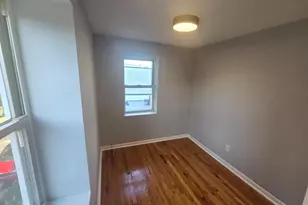 1513 S 10th St, Philadelphia, PA 19147 - Photo 12