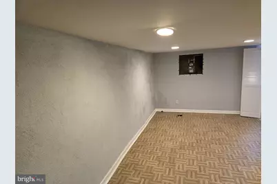 1513 S 10th Street, Philadelphia, PA 19147 - Photo 28