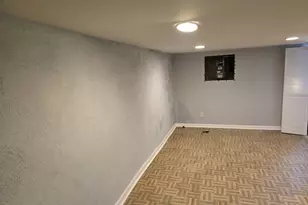 1513 S 10th St, Philadelphia, PA 19147 - Photo 28