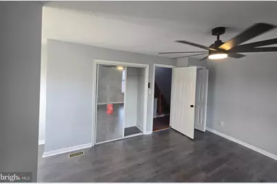 1513 S 10th Street, Philadelphia, PA 19147 - Photo 10