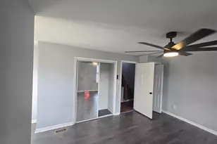 1513 S 10th St, Philadelphia, PA 19147 - Photo 10