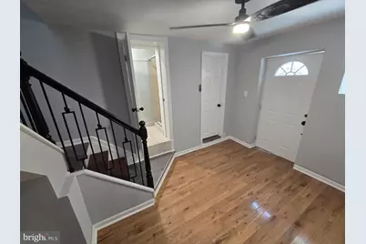 1513 S 10th Street, Philadelphia, PA 19147 - Photo 30