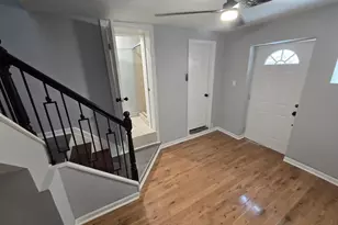 1513 S 10th St, Philadelphia, PA 19147 - Photo 30