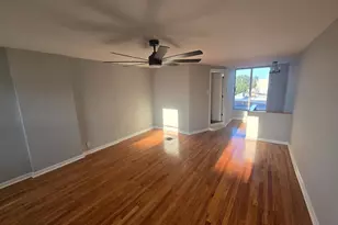 1513 S 10th St, Philadelphia, PA 19147 - Photo 4