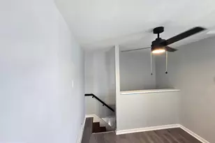 1513 S 10th St, Philadelphia, PA 19147 - Photo 20