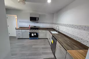 1513 S 10th St, Philadelphia, PA 19147 - Photo 6