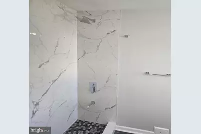 1513 S 10th Street, Philadelphia, PA 19147 - Photo 8