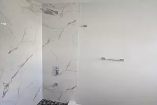 1513 S 10th St, Philadelphia, PA 19147 - Photo 8